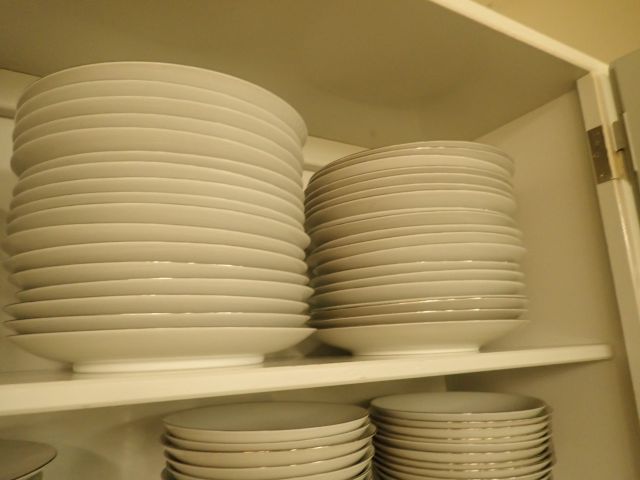 598970-8 Larger amount with Fat and Assieter