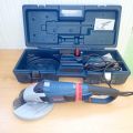 598887-1 Angle grinder BOSCH GWS 24-230 LVI