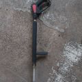 581318-15 High pressure washer, RENO 160/19, 160bar, with wall boom