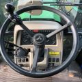 616934-13 Tractor - John Deere 5820 -05