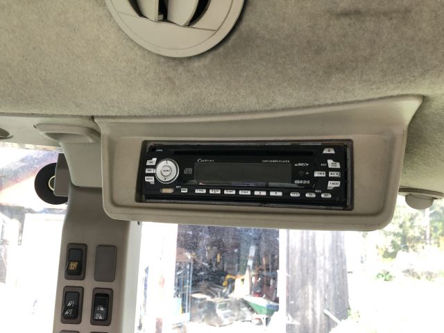 616934-22 Tractor - John Deere 5820 -05