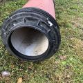 616924-3 Pumpbrunn - UPONOR