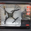 616640-1 Drone, Propel Sky Rider