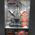 616645-1 Drone, Propel Spyder X