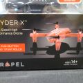 616645-2 Drone, Propel Spyder X