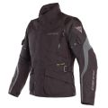 616849-1 MC Jacket Dainese Tempest d-dry jacket p.58
