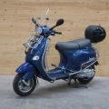 615019-1 Lightweight MC Piaggio ET4 125cc -04