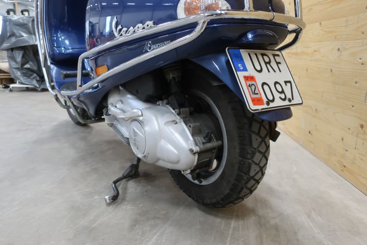615019-5 Lightweight MC Piaggio ET4 125cc -04