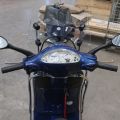 615019-7 Lightweight MC Piaggio ET4 125cc -04