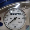 615019-9 Lightweight MC Piaggio ET4 125cc -04