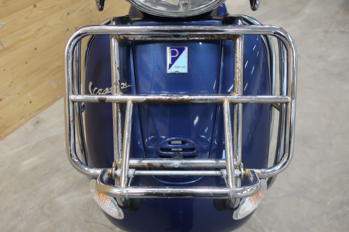 615019-10 Lightweight MC Piaggio ET4 125cc -04