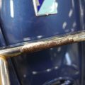 615019-11 Lightweight MC Piaggio ET4 125cc -04