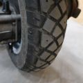 615019-15 Lightweight MC Piaggio ET4 125cc -04