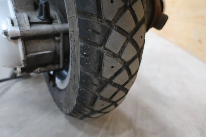 615019-15 Lightweight MC Piaggio ET4 125cc -04