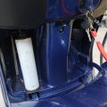 615019-16 Lightweight MC Piaggio ET4 125cc -04
