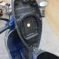 615019-18 Lightweight MC Piaggio ET4 125cc -04