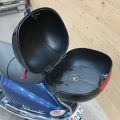 615019-19 Lightweight MC Piaggio ET4 125cc -04