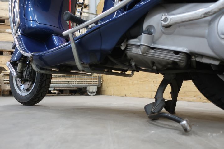 615019-22 Lightweight MC Piaggio ET4 125cc -04