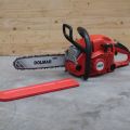 615022-1 Chainsaw Dolmar PS-5000H -05