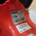 615022-5 Chainsaw Dolmar PS-5000H -05