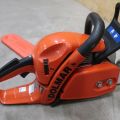 615022-7 Chainsaw Dolmar PS-5000H -05