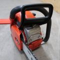 615022-10 Chainsaw Dolmar PS-5000H -05
