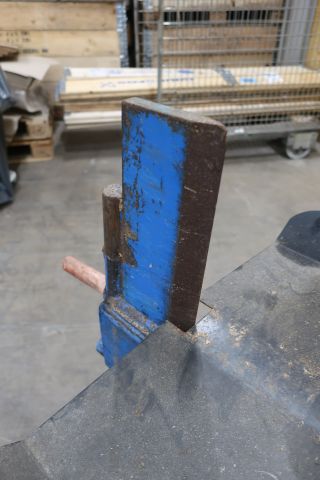 615023-5 Vedklyv Faxe