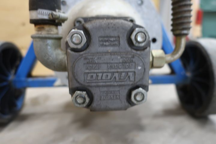 615023-7 Vedklyv Faxe