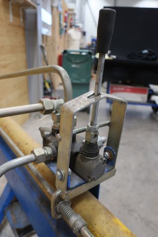 615023-8 Vedklyv Faxe