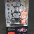 616940-1 Drone, Propel Neutron