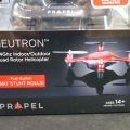 616940-2 Drone, Propel Neutron