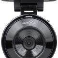 616942-2 Car Camera, LUKAS LK 5900 DUO On-board Cam, PC / Mac