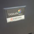616885-2 Copier Kyocera 4551ci 2016