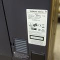 616885-4 Copier Kyocera 4551ci 2016