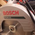616707-2 Bosch PCM 85