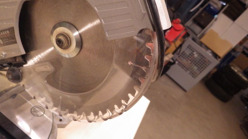 616707-3 Bosch PCM 85