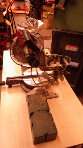 616707-4 Bosch PCM 85