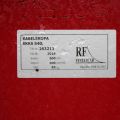 608740-4 Kabelskopa S40 från RF System