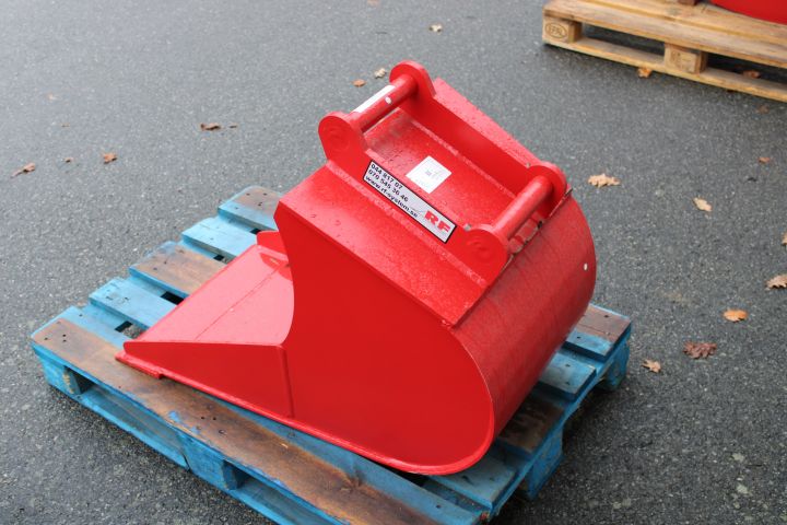 608740-2 Kabelskopa S40 från RF System