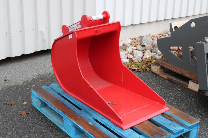 608740-1 Kabelskopa S40 från RF System