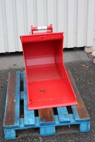 608740-3 Kabelskopa S40 från RF System