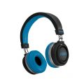 616985-1 Headphones, Roam Sport