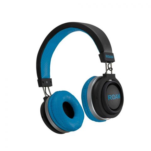 616985-1 Headphones, Roam Sport