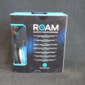 616985-3 Headphones, Roam Sport