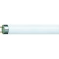 619401-1 6 25-pack fluorescent lamps Philips Master TL-D Super 80 15W / 830