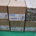 619401-2 6 25-pack fluorescent lamps Philips Master TL-D Super 80 15W / 830