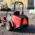 615832-3 Riding mower Toro Groundsmaster 7210