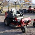 615832-7 Riding mower Toro Groundsmaster 7210