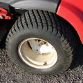 615832-15 Riding mower Toro Groundsmaster 7210