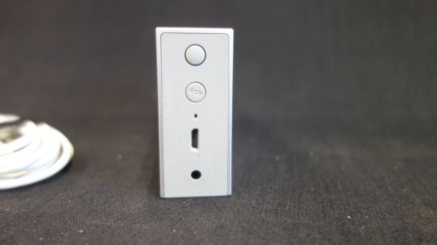 618817-2 Högtalare,  Jawbone Mini Jambox - Fri frakt